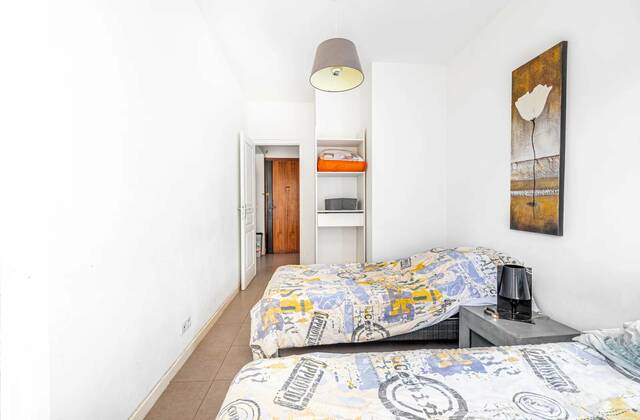 Winter Immobilier - квартира - Nice - Fleurs Gambetta - Nice - 7d002a82a18fc4e7f27f1ce3725e2429_d5133da56a_1920