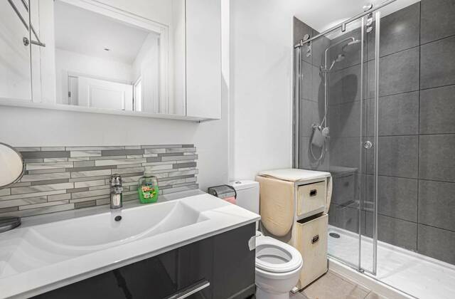 Winter Immobilier - квартира - Nice - Fleurs Gambetta - Nice - 0fa4379e8cf472621261fca38d01f7ba_debfe7ffbb_1920