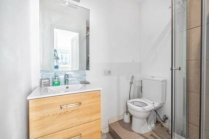 Winter Immobilier - квартира - Nice - Fleurs Gambetta - Nice - 22e1d3f5613896ca251fb609f25e24d0_db37120699_1920