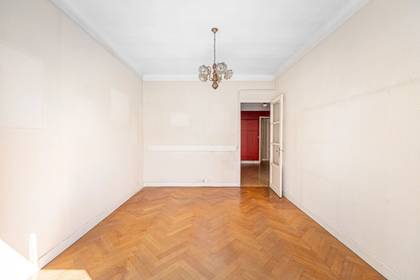 Winter Immobilier - Apartment - Nice - Fleurs Gambetta - Nice - 1812189179646b0fae706df6.41027736_1920.webp-original