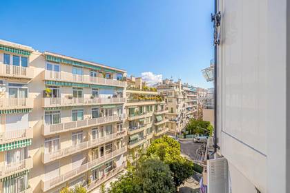Winter Immobilier - Apartment - Nice - Fleurs Gambetta - Nice - 1836601500646b0fb2f36248.35089554_1920.webp-original