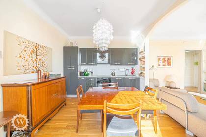 Winter Immobilier - Apartment - Nice - Baumettes - Nice - 32971184646b2c8dd43447.31053292_503bf6a909_1920.webp-original