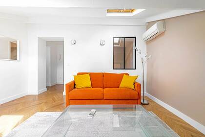 Winter Immobilier - Appartamento - Nice - Carré d'or - Nice - 682d7b62fecac746bb4db7e3e1c98914_fc0ac6cdfc_1920-original