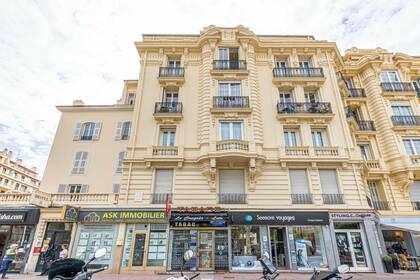 Winter Immobilier - Appartamento - Nice - Carré d'or - Nice - 1475f0aa046038cacacc8b404371681b_b8177e1e21_1920-original