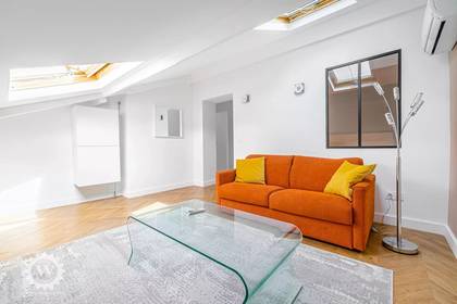 Winter Immobilier - квартира - Nice - Carré d'or - Nice - 1491540230646cbad41eb212.29485961_33c134177e_1920.webp-original