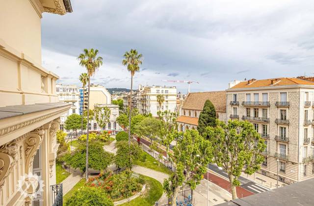 Winter Immobilier - Appartamento  - Nice - Carré d'or - Nice - 1019090411646cbae909c224.63899963_087d601d8e_1920.webp-original