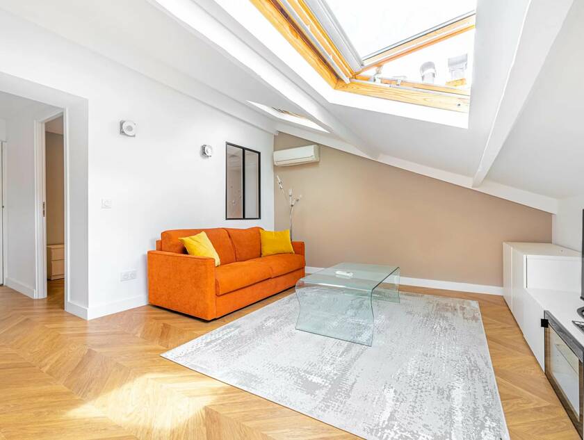 Winter Immobilier - квартира - Nice - Carré d'or - Nice - 4f55e09bac3e9b3044426a8d9cfc82c0_f9df3a121f_1920