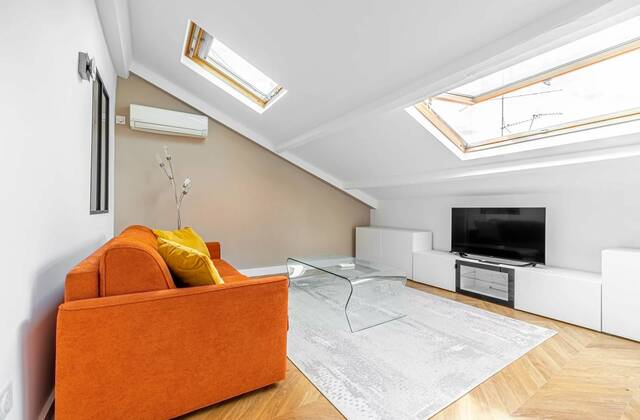 Winter Immobilier - квартира - Nice - Carré d'or - Nice - eae5d65481f0f59ba7c34a3c88063768_bf50cea99e_1920