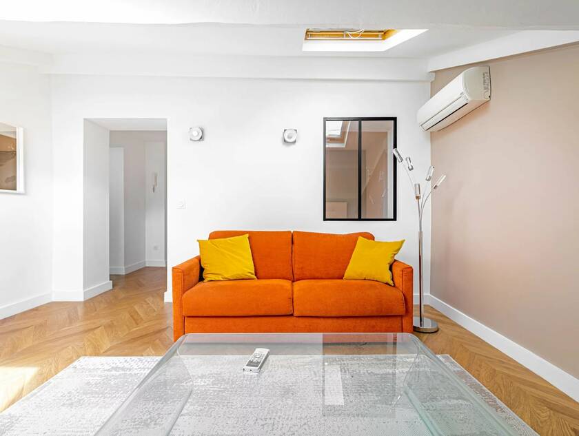 Winter Immobilier - квартира - Nice - Carré d'or - Nice - 682d7b62fecac746bb4db7e3e1c98914_fc0ac6cdfc_1920