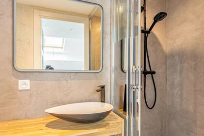 Winter Immobilier - квартира - Nice - Carré d'or - Nice - 0238e64e82017196083559e717c627c5_4f54d340ff_1920