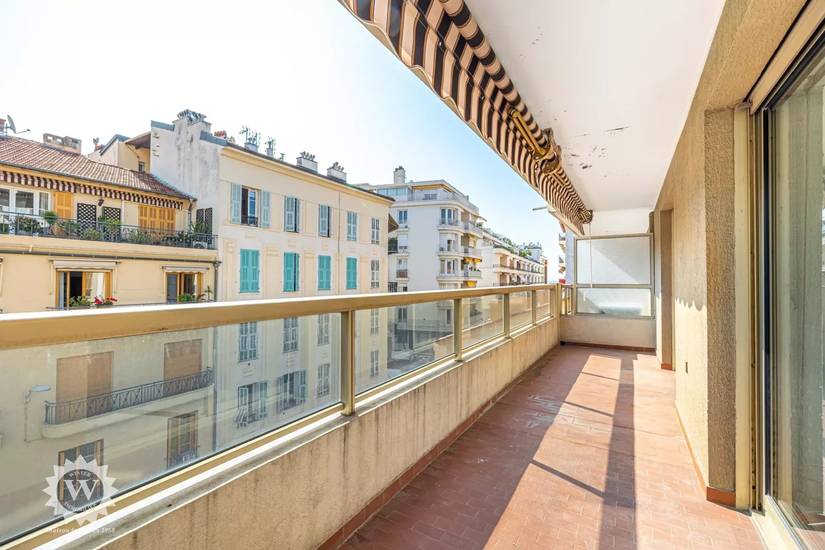 Winter Immobilier - квартира - Nice - Fleurs Gambetta - Nice - 12559577006477446c181005.57310247_3d295d679f_1920.webp-original