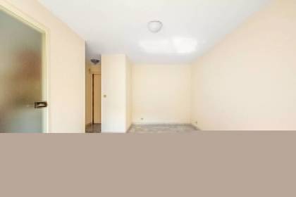 Winter Immobilier - Appartement - Nice - Fleurs Gambetta - Nice - 26508367164774484ce8cd2.43895968_f5cd9705b8_1920.webp-original