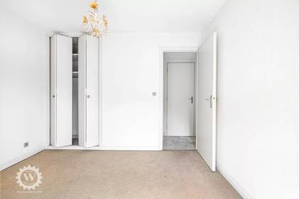 Winter Immobilier - Appartamento  - Nice - Fleurs Gambetta - Nice - 1683283126477448bb3a213.20626204_c8c91618b0_1920.webp-original