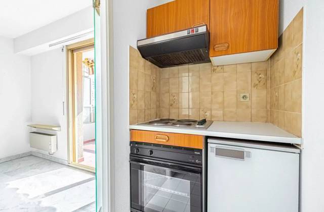 Winter Immobilier - Appartement - Nice - Fleurs Gambetta - Nice - 1406661152647744c408d3e2.01810692_092f290496_1920.webp-original