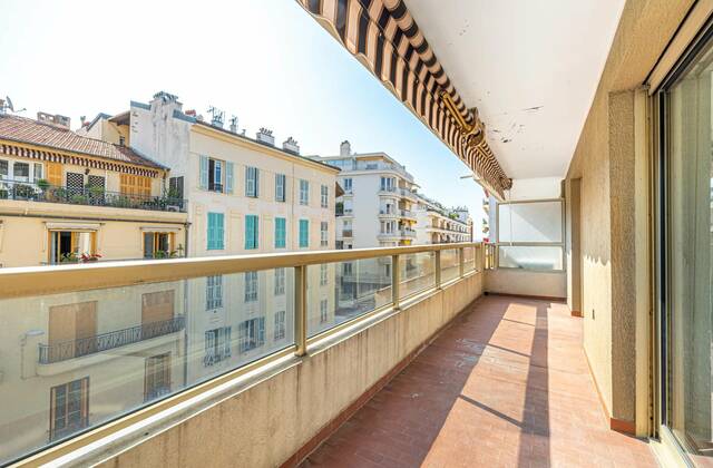 Winter Immobilier - квартира - Nice - Fleurs Gambetta - Nice - 51326e8b44d17d0f081a9ba96aa485ee_476faa3a6a_1920