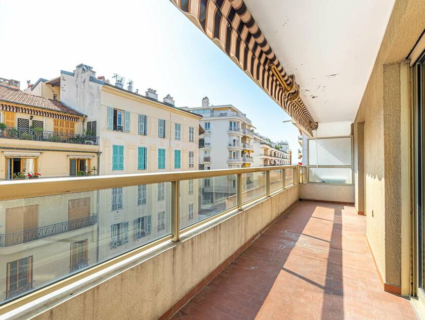 Winter Immobilier - квартира - Nice - Fleurs Gambetta - Nice - 51326e8b44d17d0f081a9ba96aa485ee_476faa3a6a_1920