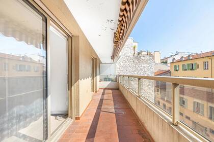 Winter Immobilier - квартира - Nice - Fleurs Gambetta - Nice - 6973ff0a988e758c4c9fbe0815d563ab_a067613fd5_1920