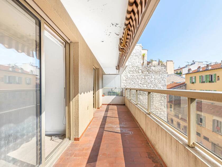 Winter Immobilier - квартира - Nice - Fleurs Gambetta - Nice - 6973ff0a988e758c4c9fbe0815d563ab_a067613fd5_1920