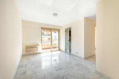Winter Immobilier - квартира - Nice - Fleurs Gambetta - Nice - ba80a380ab9ff4e60c643f785233f762_b3fa137ac7_1920