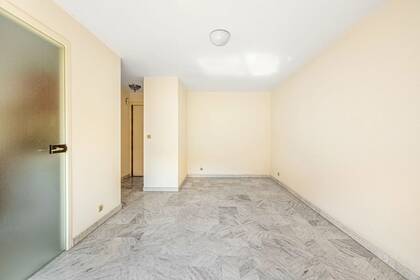 Winter Immobilier - квартира - Nice - Fleurs Gambetta - Nice - 7364289eced415e6e474a90c317eb61e_10280bfba8_1920