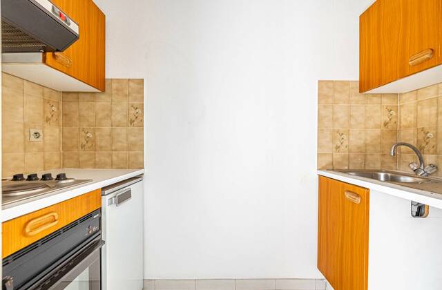 Winter Immobilier - квартира - Nice - Fleurs Gambetta - Nice - 1d8e9e44997441c537c6f736d4050f9e_745432046d_1920