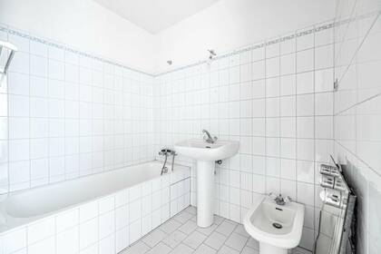 Winter Immobilier - квартира - Nice - Fleurs Gambetta - Nice - 3abdc8a0ca3a42f52cc887d8fa12102f_0c668237a4_1920