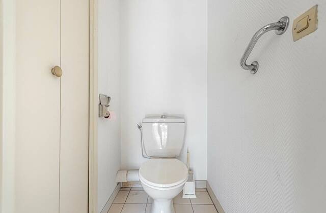 Winter Immobilier - квартира - Nice - Fleurs Gambetta - Nice - 7ed84fd5b9b97e1379d151a1ca7cdfa4_bd5a175e70_1920