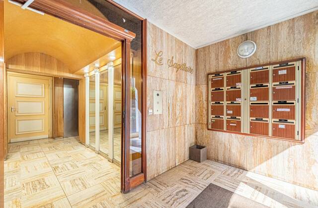 Winter Immobilier - квартира - Nice - Fleurs Gambetta - Nice - 174689eabaa2c2d6beef3abb477a286c_2e28272970_1920