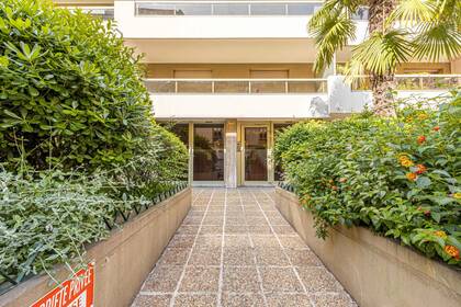 Winter Immobilier - квартира - Nice - Fleurs Gambetta - Nice - 1ab0f1590f00b39347502571c7df3837_a9f53c1c5e_1920