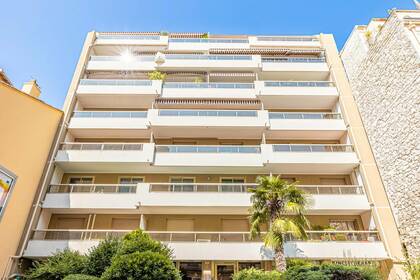 Winter Immobilier - квартира - Nice - Fleurs Gambetta - Nice - 5180e870c8b60d3137b1a6e38c9eb330_853b990032_1920