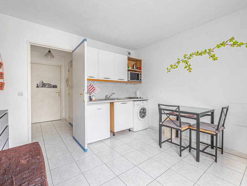 Winter Immobilier - квартира - Nice - Fabron - Nice - 1142561942647f2790d6ec49.67007065_1920.webp-original