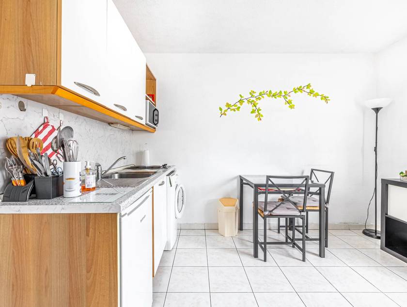 Winter Immobilier - квартира - Nice - Fabron - Nice - 843149431647f271d83eaa5.55353915_1920.webp-original