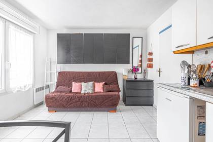 Winter Immobilier - квартира - Nice - Fabron - Nice - 1438920665647f2721438666.94081756_1920.webp-original
