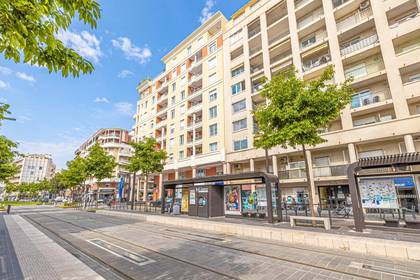 Winter Immobilier - квартира - Nice - Fabron - Nice - 1738528616647f29ae33a1f1.40969209_1920.webp-original