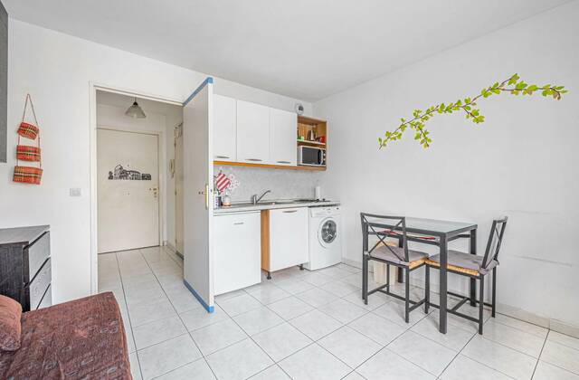 Winter Immobilier - Appartamento  - Nice - Fabron - Nice - 9da9eea38f2595364c47d3fa6e10d200_681bfcdf3a_1920