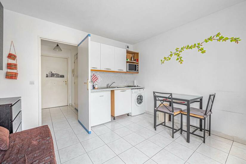Winter Immobilier - Appartement - Nice - Fabron - Nice - 9da9eea38f2595364c47d3fa6e10d200_681bfcdf3a_1920