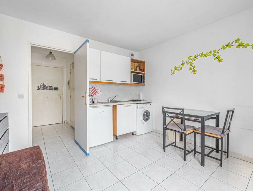 Winter Immobilier - Appartamento  - Nice - Fabron - Nice - 9da9eea38f2595364c47d3fa6e10d200_681bfcdf3a_1920