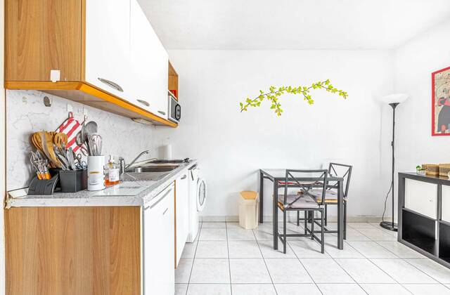 Winter Immobilier - Appartamento  - Nice - Fabron - Nice - d752560d8988c33a77e3400ecb12195c_8fdbca6584_1920