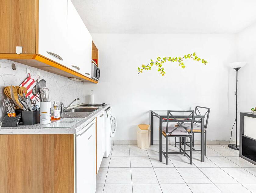 Winter Immobilier - Appartamento  - Nice - Fabron - Nice - d752560d8988c33a77e3400ecb12195c_8fdbca6584_1920