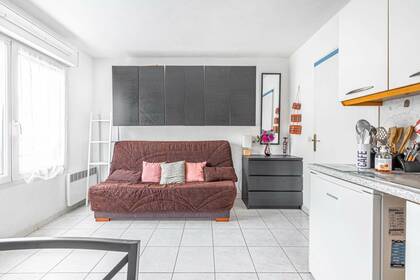 Winter Immobilier - Appartamento  - Nice - Fabron - Nice - 8bbaae7cb3fa23958583ee853ad2f673_bdbc094736_1920