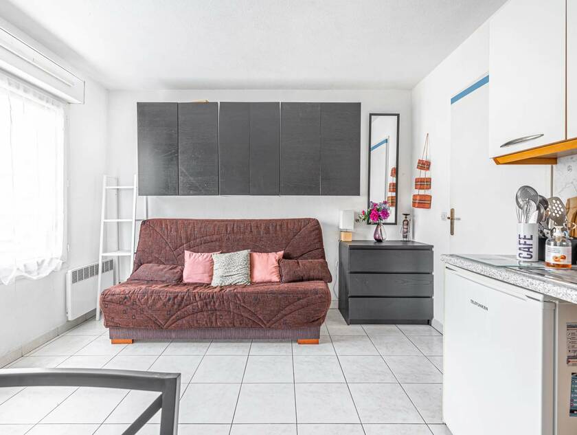 Winter Immobilier - Appartamento  - Nice - Fabron - Nice - 8bbaae7cb3fa23958583ee853ad2f673_bdbc094736_1920