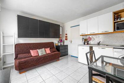 Winter Immobilier - Appartamento  - Nice - Fabron - Nice - 7bf42167093ac302c5ad041daa154882_7d4c2dca91_1920