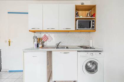 Winter Immobilier - Appartamento  - Nice - Fabron - Nice - b86d716aeb1857e34d75b208f3b0f4ed_7b69238031_1920