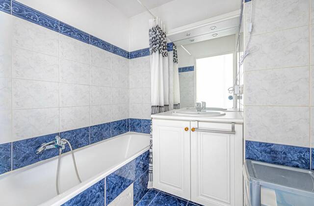 Winter Immobilier - Appartamento  - Nice - Fabron - Nice - 7d121c431d0958f5da97cf328fe25fd4_906cde8146_1920