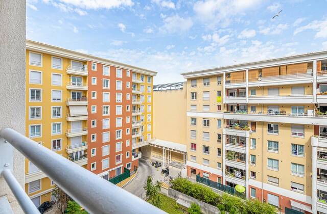 Winter Immobilier - Appartamento  - Nice - Fabron - Nice - aa716761c59e6c3700160f9d9ad7d85b_3c2c8404ed_1920