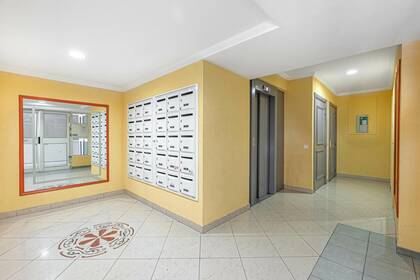 Winter Immobilier - Appartamento  - Nice - Fabron - Nice - deb00abbd2cff6fe1e5dc5e8bf0f57f7_a52dbf831c_1920