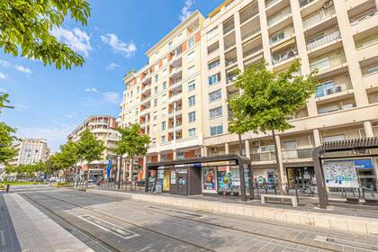 Winter Immobilier - Appartamento  - Nice - Fabron - Nice - 8a694e7bbdff76c1da2437804bbfa949_4e1d48d287_1920