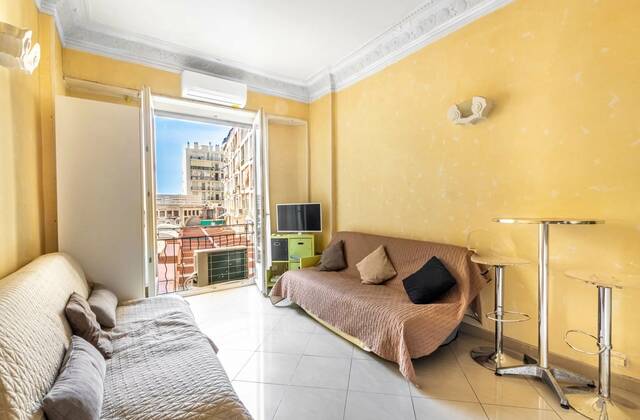 Winter Immobilier - Apartment - Nice - Carré d'or - Nice - 9ea594dcb1e16815f34fada067a3e772_ffe15c7d73_1920-original