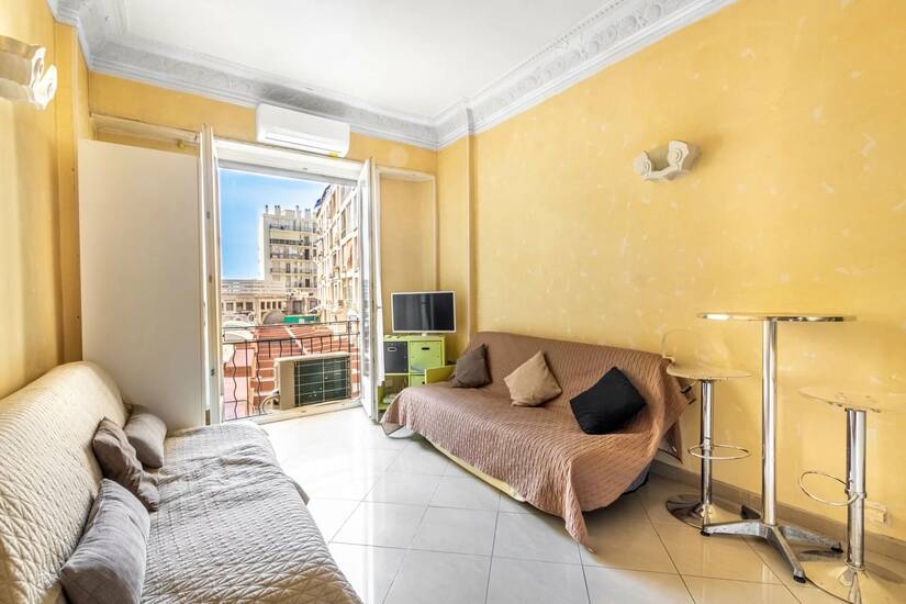 Winter Immobilier - Appartement - Nice - Carré d'or - Nice - 9ea594dcb1e16815f34fada067a3e772_ffe15c7d73_1920-original