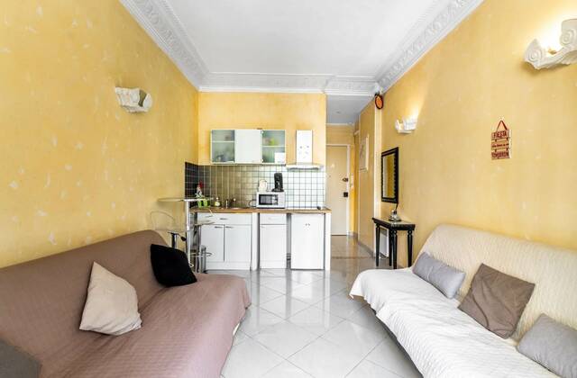 Winter Immobilier - Apartment - Nice - Carré d'or - Nice - 514b922dd2cf6a30211c397638341cb9_46d351c1a6_1920-original